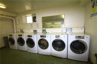 Current Promotions View our units by clicking the virtual tour link, schedule a video tour or make a... (image 4)