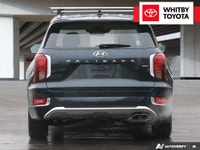 AWD Engine: V6 Cylinder Engine 3.8L L/100Km City: 12.3 L/100Km Hwy: 9.6 Safety Equipment Electronic... (image 5)