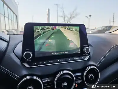 2024 Nissan Sentra SV | Android Auto | Apple Car Play, View more