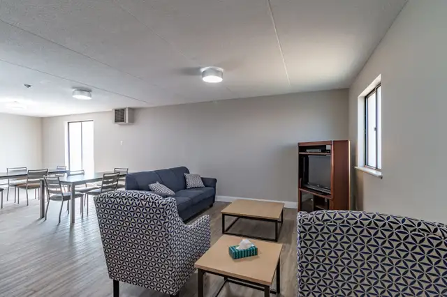 2 Bedroom Apartment AVAILABLE in Sault Ste Marie in Long Term Rentals in Sault Ste. Marie - Image 20