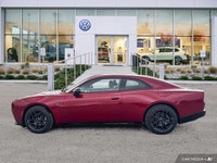 Only 54 Miles! This Dodge Charger Daytona boasts a Electric engine powering this Automatic transmiss... (image 1)