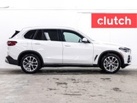 NO ACCIDENTS / CLEAN CARFAX / Heads Up Display, Front View Camera, Lane Departure Warning and more!... (image 3)