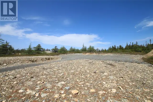 14 Rhodies Pond Grove Placentia Junction, Newfoundland & Labrado in Land for Sale in St. John's - Image 10