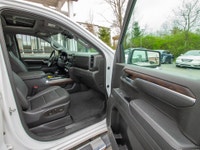 Exciting news! We've just received this unit at our dealership, and it's ready to be explored. Wheth... (image 9)