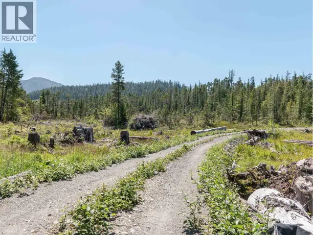 DL 1669 PORCHER ISLAND Prince Rupert, British Columbia in Land for Sale in Kamloops - Image 14