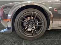 Thanks for viewing our House Of Cars Argyll inventory! AMVIC licensed dealer! House of Cars Edmonton... (image 8)