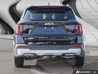 Come visit our London Kia team, you can find us at 1135 Wharncliffe Rd S, London, ON N6L 1J9, or cal... (image 3)