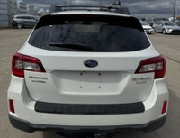 2015 Subaru Outback 2.5I Premium | 245,420 KM Heated Seats, Backup Camera, Bluetooth Connection, Cru... (image 4)