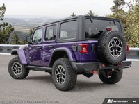 Welcome to Moncton Chrysler Jeep Dodge. http://www.chrysler.com/hostd/windowsticker/getWindowSticker... (image 4)