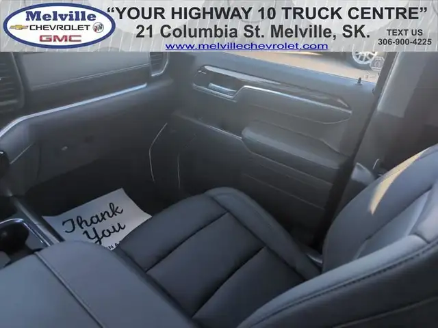 2026 GMC Sierra 1500 Elevation in Cars & Trucks in Regina - Image 12