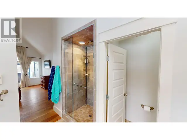 13109 SUNNYSIDE DRIVE Charlie Lake, British Columbia in Houses for Sale in Fort St. John - Image 26