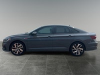 Thanks for viewing our House of Cars Lethbridge Inventory! AMVIC licensed dealer! House of Cars Leth... (image 1)