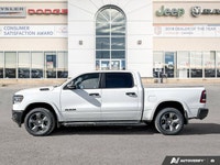 *VEHICLE DESCRIPTION* This vehicle has recently arrived and is in the process of being prepared for... (image 1)