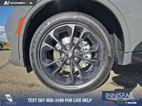 Innisfail Chrysler is a part of the Cam Clark Auto Group, and we are proud to be a part of a busines... (image 8)