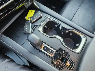 2023 Lexus RX, View more