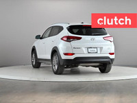 NO ACCIDENTS / CLEAN CARFAX / Rear Heated Seats, Climate Control, Auxiliary Audio Input and more! Cl... (image 6)