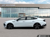 The advertised vehicle price is based on a promotional finance offer. Customers who purchase the veh... (image 1)