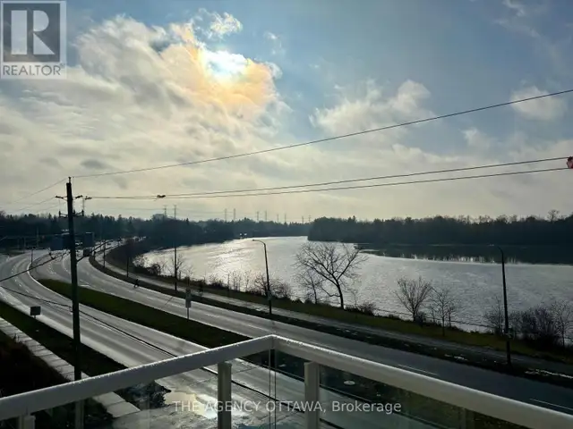 101 - 3071 RIVERSIDE DRIVE Ottawa, Ontario in Condos for Sale in Ottawa - Image 30