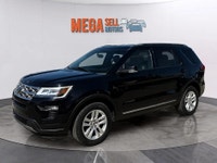 WAS $19995 NOW $16995 DEAL LASTS UNTIL APRIL 30th 2026 INTEGRATED REMOTE STARTER!!!! $0 Down payment... (image 6)