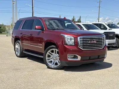 AMVIC Licensed Dealer * Heated/Ventilated Front Seats * Heated 2nd Row Seats & Steering Wheel * Crui...