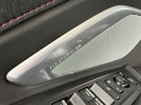 LEATHER HEATED/COOLED SEATS, HEATED STEERING WHEEL, PANORAMIC SUNROOF, NAVIGATION, REVERSE CAMERA/36... (image 7)