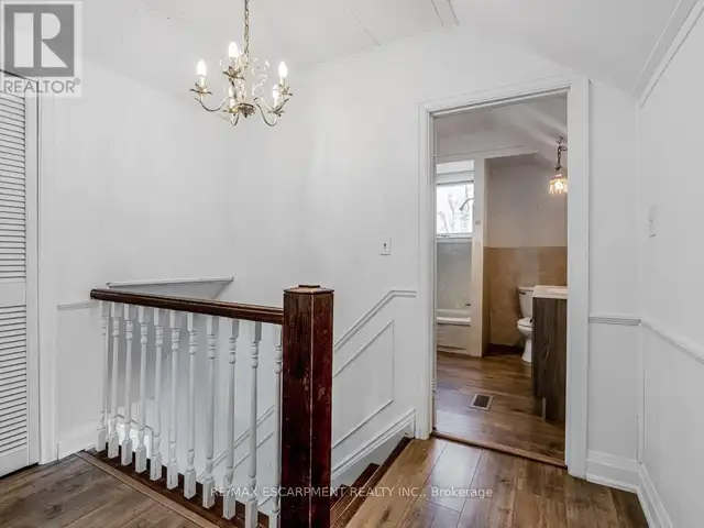 804 SHADELAND AVENUE Burlington (LaSalle), Ontario in Land for Sale in Oakville / Halton Region - Image 26
