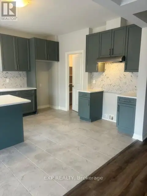 1031 ALLISTON AVENUE Fort Erie (Crescent Park), Ontario in Long Term Rentals in St. Catharines - Image 16