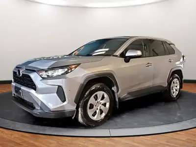 . *** Sale Price includes $1,000 finance credit when financed through Auction Direct *** Auction Dir...