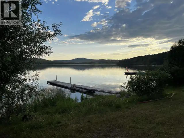 13405 STELLA ROAD Fraser Lake, British Columbia in Houses for Sale in Burns Lake - Image 39