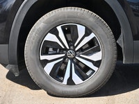 ... Engine: 4 Cylinder Engine 2.0L L/100Km City: 12.7 L/100Km Hwy: 9.2 Safety Equipment Electronic S... (image 8)