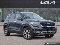 Come visit our Guelph Kia team, you can find us at 1 Wilbert Street, Guelph, ON, N1K 0A4, or call us... (image 7)