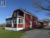 10250 Highway 4 Broadway, Nova Scotia New Glasgow Nova Scotia Preview