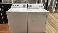 Econoplus Duo Whirlpool Prix imbattable 699.99$ Garantie  1 an