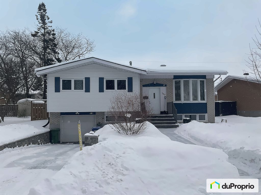 $779,000 - Bungalow for sale in Dollard-Des-Ormeaux — photo 1
