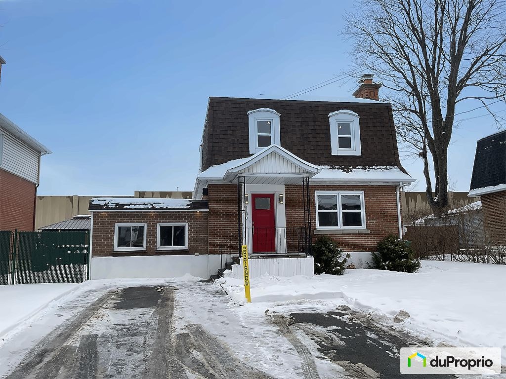 $680,000 - 2 Storey for sale in Lachine — photo 2