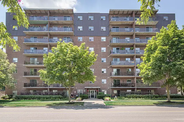 Renovated Two Bedroom for Rent in Brantford + 1 MONTH FREE in Long Term Rentals in Brantford - Image 11