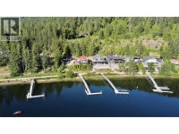 417 Old Spallumcheen Road Sicamous, British Columbia Kamloops British Columbia Preview