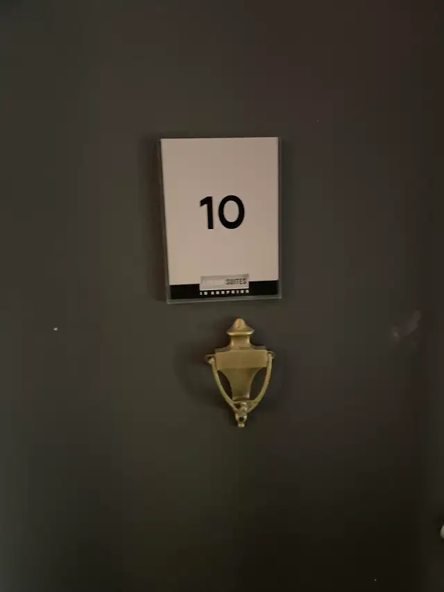 Beautifully Renovated 1-Bedroom Apartment for Rent in Arnprior in Long Term Rentals in Renfrew - Image 3
