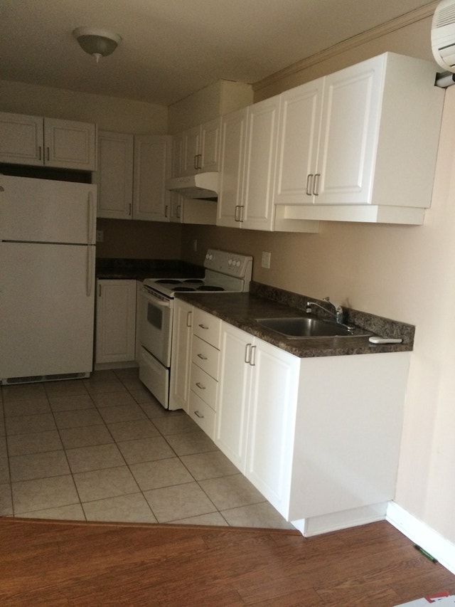 Large 1 bedroom Rockland ON Long Term Rentals Ottawa Kijiji