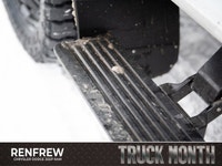 Adds: 2 Inch BDS Lift With NX Shocks 22 Inch Fuel D871 Flux Dually Wheels With Spiked Lugnuts 35 Inc... (image 5)