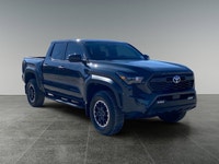 Thanks for viewing our House Of Cars McKnight inventory! AMVIC licensed dealer! Unleash your adventu... (image 8)
