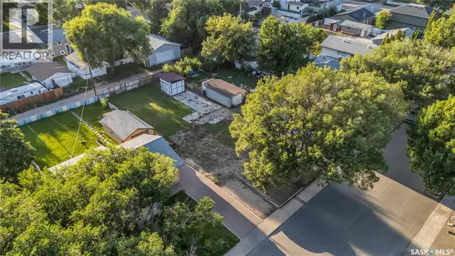 1713 D AVENUE N Saskatoon, Saskatchewan in Land for Sale in Saskatoon - Image 6