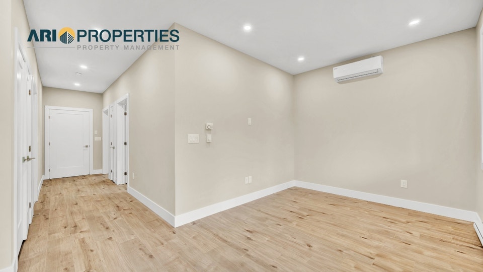 Halifax Modern 2 Bedroom Apartment For Rent! 4