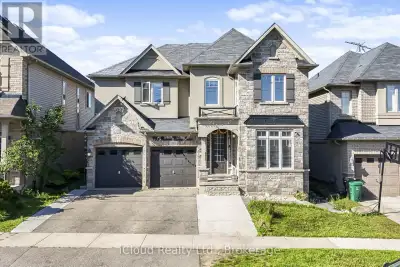 This rare investment opportunity offers exceptional value and versatility! Situated just minutes fro...