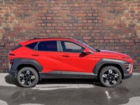 Only 4,961 Miles! This Hyundai Kona has a strong Regular Unleaded I-4 2.0 L/122 engine powering this... (image 5)