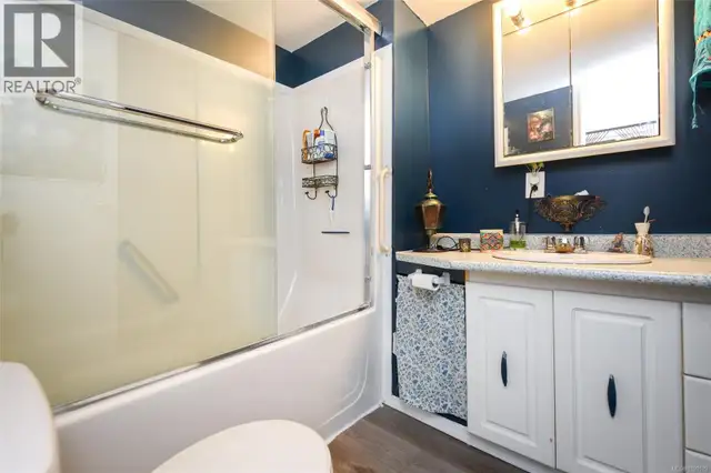 5557 Horne St Union Bay, British Columbia in Houses for Sale in Comox / Courtenay / Cumberland - Image 14