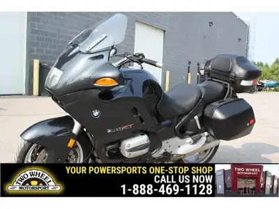 Welcome to Two Wheel Motorsport *D26076* ''Selling as is'' You safety, you $ave! Requires tires, oil...