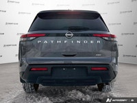 | 8 Passenger | Heated Steering | Heated Seats| No Accidents | Alloy Rims | Blind Spot Monitor | Des... (image 5)