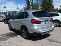 Double L Motors Ltd. Luxury midsize SUV with all-wheel drive, powered by a smooth 3.0L turbocharged... (image 3)