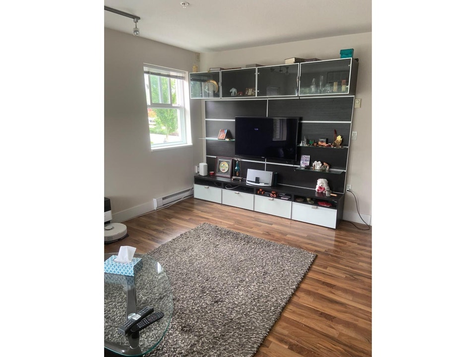 213 7445 120 STREET Delta, British Columbia 4
